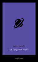   The Forgotten Planet