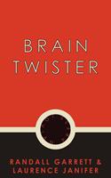   Brain Twister