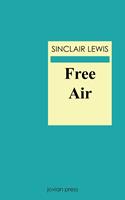   Free Air