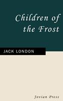   Children of the Frost