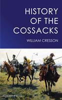   History of the Cossacks
