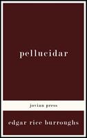  Pellucidar