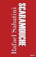   Scaramouche
