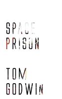   Space Prison