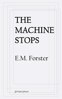   The Machine Stops