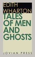   Tales of Men and Ghosts