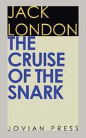   The Cruise of the Snark