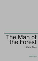   The Man of the Forest