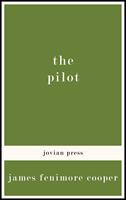   The Pilot