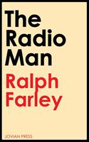  The Radio Man