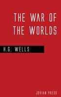   The War of the Worlds