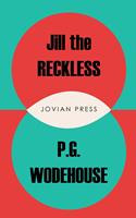   Jill the Reckless