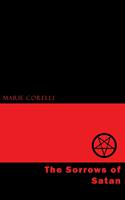   The Sorrows of Satan