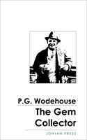   The Gem Collector