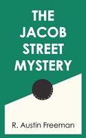   The Jacob Street Mystery