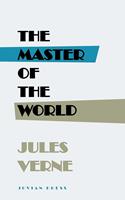   The Master of the World