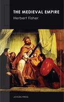   The Medieval Empire