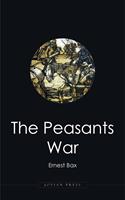   The Peasants War