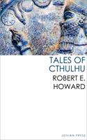   Tales of Cthulhu