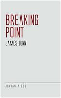   Breaking Point