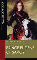   Prince Eugene of Savoy