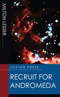   Recruit for Andromeda
