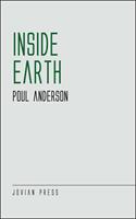   Inside Earth