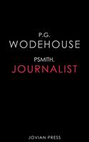  Psmith, Journalist