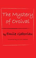   The Mystery of Orcival