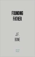   Founding Father