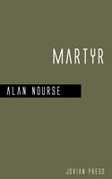   Martyr