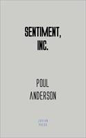  Sentiment, Inc.