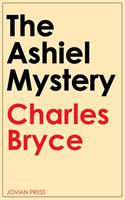   The Ashiel Mystery