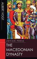  The Macedonian Dynasty
