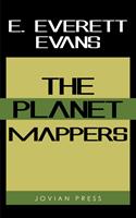   The Planet Mappers