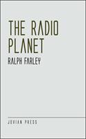   The Radio Planet