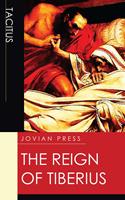   The Reign of Tiberius