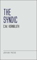   The Syndic