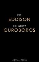   The Worm Ouroboros