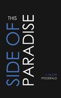   This Side of Paradise