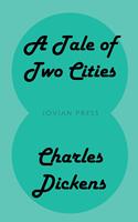   A Tale of Two Cities