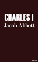   Charles I