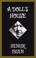   A Doll's House