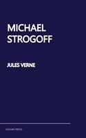   Michael Strogoff