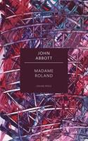  Madame Roland