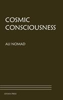   Cosmic Consciousness