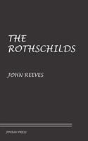   The Rothschilds