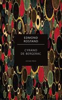   Cyrano de Bergerac