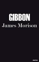   Gibbon