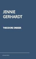   Jennie Gerhardt